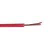  BOBINOT HO7V-K 1.5 10M ROUGE 