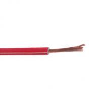  BOBINOT HO7V-K 1.5 10M ROUGE 