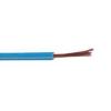  BOBINOT HO7V-K 1.5 10M BLEU 