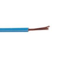  BOBINOT HO7V-K 1.5 10M BLEU 