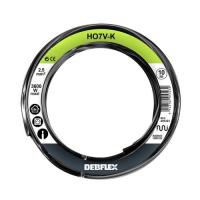  BOBINOT HO7V-K 2.5 10M NOIR 