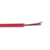  BOBINOT HO7V-K 2.5 10M ROUGE 