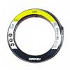  CABLE HI FI 2X0.75 10M 