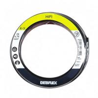  CABLE HI FI 2X0.75 10M 