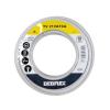  BOBINOT TV 21 VATCA 10M BLANC 