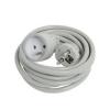  PROLONGATEUR HO5VV-F 3G1.5 