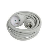  PROLONGATEUR HO5VV-F 3G1.5 