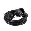  PROLONGATEUR HO5VV-F 3G1.5 3M 