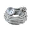  PROLONGATEUR HO5VV-F 3G1.5 5M 