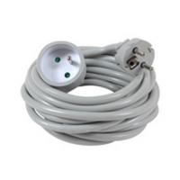  PROLONGATEUR HO5VV-F 3G1.5 5M 