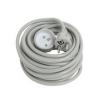 PROLONGATEUR HO5VV-F 3G1.5 10M 