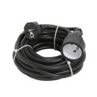  PROLONGATEUR HO5VV-F 3G1.5 10M 