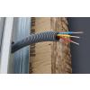  COURONNE GAINE PRE FILE D16 
