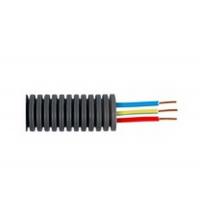 COURONNE GAINE PRE FILE D16 