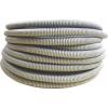  COURONNE GAINE PRE FILE D20 