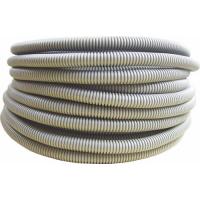  COURONNE GAINE PRE FILE D20 