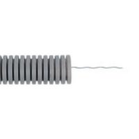 BOBINOT GAINE ICTA D16 5M 