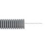  BOBINOT GAINE ICTA D25 10M 