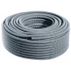  BOBINOT GAINE ICTA D25 25M 