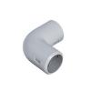  COUDE IRL D25 SACHET2 GRIS 