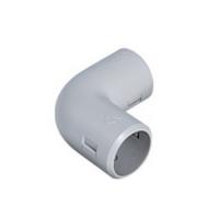  COUDE IRL D25 SACHET2 GRIS 