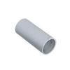  MANCHON IRL D25 SACHET4 GRIS 
