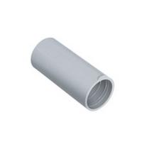  MANCHON IRL D25 SACHET4 GRIS 