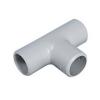  TE IRL D25 SACHET2 GRIS 