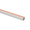  MOULURE ADH MONOCANAL 12/1X7 