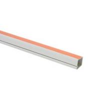  MOULURE ADH MONOCANAL 12/1X12 