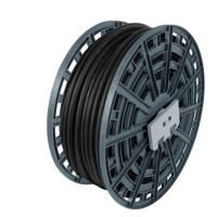  CABLE U1000 R2V 2X1,5MM NOIR 