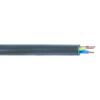  CABLE U1000R2V 3G1,5 NOIR ML 
