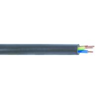  CABLE U1000R2V 3G1,5 NOIR ML 