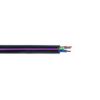  CABLE U1000R2V 3G2.5 NOIR ML 