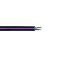  CABLE U1000R2V 3G2.5 NOIR ML 