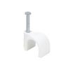  ATTACHE FIL D14 BLC SACHET40 