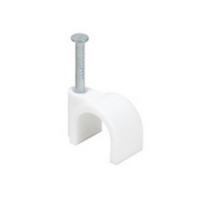  ATTACHE FIL D14 BLC SACHET40 