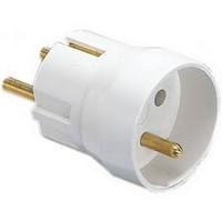  ADAPTATEUR FRANCE ALLEMAGNE 