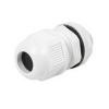 PRESSE ETOUPE D20 GRIS 