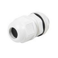  PRESSE ETOUPE D20 GRIS 