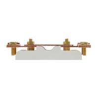  BARRETTE DE COUPURE COSSES 