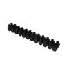  BARRETTE CONNEXION 2.5MM NR 
