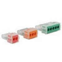  BORNE AUTO LOT 2X3 2X4 1X5 