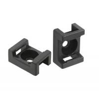  EMBOUT COLLIER L8 NOIR 100 
