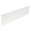  OBTURATEUR POUR 13 MODULES 