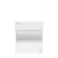  COFFRET VIDE 1 RANGE 8 MODULES 