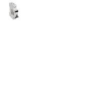  DISJONCTEUR PHASE NEUTRE 16A 
