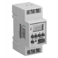  HORLOGE MODULAIRE DIGITALE 