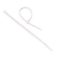  COLLIER AUTOBLOCANT 9X180MM 