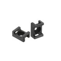  EMBASE COLLIER L9 NOIR 